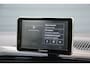 Volkswagen Up! 1.0 move up! BlueMotion | 5drs | Airco | Navigatie