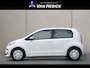 Volkswagen Up! 1.0 move up! BlueMotion | 5drs | Airco | Navigatie
