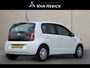 Volkswagen Up! 1.0 move up! BlueMotion | 5drs | Airco | Navigatie
