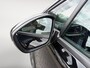 Citroën C3 1.2 PureTech Plus | Cruise Control | Navigatie | Stoelverwarming |
