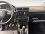 Citroën C3 1.2 PureTech Plus | Cruise Control | Navigatie | Stoelverwarming |