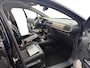 Citroën C3 1.2 PureTech Plus | Cruise Control | Navigatie | Stoelverwarming |