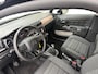Citroën C3 1.2 PureTech Plus | Cruise Control | Navigatie | Stoelverwarming |