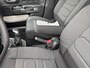 Citroën C3 1.2 PureTech Plus | Cruise Control | Navigatie | Stoelverwarming |