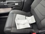 Citroën C3 1.2 PureTech Plus | Cruise Control | Navigatie | Stoelverwarming |