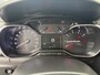 Citroën C3 1.2 PureTech Plus | Cruise Control | Navigatie | Stoelverwarming |