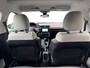 Citroën C3 1.2 PureTech Plus | Cruise Control | Navigatie | Stoelverwarming |