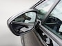 Citroën C3 1.2 PureTech Plus | Cruise Control | Navigatie | Stoelverwarming |