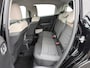 Citroën C3 1.2 PureTech Plus | Cruise Control | Navigatie | Stoelverwarming |