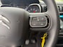 Citroën C3 1.2 PureTech Plus | Cruise Control | Navigatie | Stoelverwarming |