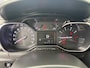 Citroën C3 1.2 PureTech Plus | Cruise Control | Navigatie | Stoelverwarming |
