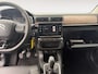 Citroën C3 1.2 PureTech Plus | Cruise Control | Navigatie | Stoelverwarming |