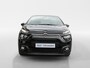 Citroën C3 1.2 PureTech Plus | Cruise Control | Navigatie | Stoelverwarming |
