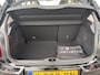 Citroën C3 1.2 PureTech Plus | Cruise Control | Navigatie | Stoelverwarming |