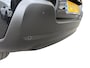 Citroën C3 1.2 PureTech Plus | Cruise Control | Navigatie | Stoelverwarming |