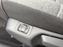 Citroën C3 1.2 PureTech Plus | Cruise Control | Navigatie | Stoelverwarming |