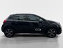 Citroën C3 1.2 PureTech Plus | Cruise Control | Navigatie | Stoelverwarming |