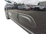 Citroën C3 1.2 PureTech Plus | Cruise Control | Navigatie | Stoelverwarming |
