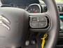 Citroën C3 1.2 PureTech Plus | Cruise Control | Navigatie | Stoelverwarming |