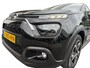Citroën C3 1.2 PureTech Plus | Cruise Control | Navigatie | Stoelverwarming |