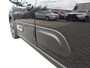 Citroën C3 1.2 PureTech Plus | Cruise Control | Navigatie | Stoelverwarming |