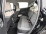 Citroën C3 1.2 PureTech Plus | Cruise Control | Navigatie | Stoelverwarming |