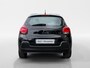 Citroën C3 1.2 PureTech Plus | Cruise Control | Navigatie | Stoelverwarming |