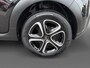 Citroën C3 1.2 PureTech Plus | Cruise Control | Navigatie | Stoelverwarming |