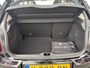 Citroën C3 1.2 PureTech Plus | Cruise Control | Navigatie | Stoelverwarming |
