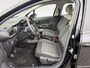 Citroën C3 1.2 PureTech Plus | Cruise Control | Navigatie | Stoelverwarming |