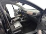 Citroën C3 1.2 PureTech Plus | Cruise Control | Navigatie | Stoelverwarming |