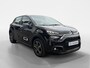 Citroën C3 1.2 PureTech Plus | Cruise Control | Navigatie | Stoelverwarming |