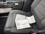 Citroën C3 1.2 PureTech Plus | Cruise Control | Navigatie | Stoelverwarming |
