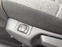 Citroën C3 1.2 PureTech Plus | Cruise Control | Navigatie | Stoelverwarming |