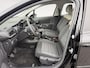 Citroën C3 1.2 PureTech Plus | Cruise Control | Navigatie | Stoelverwarming |
