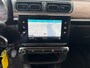 Citroën C3 1.2 PureTech Plus | Cruise Control | Navigatie | Stoelverwarming |