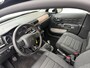 Citroën C3 1.2 PureTech Plus | Cruise Control | Navigatie | Stoelverwarming |
