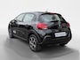 Citroën C3 1.2 PureTech Plus | Cruise Control | Navigatie | Stoelverwarming |