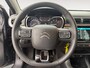 Citroën C3 1.2 PureTech Plus | Cruise Control | Navigatie | Stoelverwarming |
