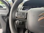 Citroën C3 1.2 PureTech Plus | Cruise Control | Navigatie | Stoelverwarming |