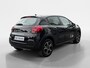 Citroën C3 1.2 PureTech Plus | Cruise Control | Navigatie | Stoelverwarming |