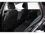 Volkswagen Golf 1.5 TSI Comfortline Android Auto | Apple Carplay | Climate Control | Lichtmetalen velgen