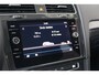 Volkswagen Golf 1.5 TSI Comfortline Android Auto | Apple Carplay | Climate Control | Lichtmetalen velgen