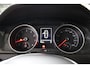 Volkswagen Golf 1.5 TSI Comfortline Android Auto | Apple Carplay | Climate Control | Lichtmetalen velgen