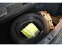 Volkswagen Golf 1.5 TSI Comfortline Android Auto | Apple Carplay | Climate Control | Lichtmetalen velgen