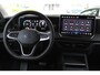 Volkswagen Tiguan 1.5 eHybrid 204pk Life NIEUW | Camera | Adaptieve Cruise