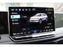 Volkswagen Tiguan 1.5 eHybrid 204pk Life NIEUW | Camera | Adaptieve Cruise