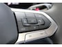 Volkswagen Tiguan 1.5 eHybrid 204pk Life NIEUW | Camera | Adaptieve Cruise