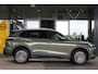 Volkswagen Tiguan 1.5 eHybrid 204pk Life NIEUW | Camera | Adaptieve Cruise