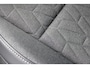 Volkswagen Tiguan 1.5 eHybrid 204pk Life NIEUW | Camera | Adaptieve Cruise